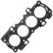 junta-cabecote-motor-ford-ecosport-fiesta-ka-sigma-takao-jcbfo16e-hipervarejo-3