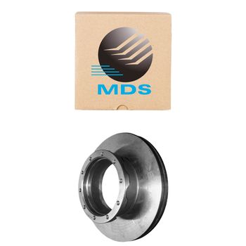 disco-freio-mb-actros-atego-axor-dianteiro-traseiro-ventilado-mds-d713-hipervarejo-1