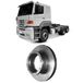 disco-freio-mb-actros-atego-axor-dianteiro-traseiro-ventilado-mds-d713-hipervarejo-3