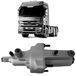 servo-embreagem-mercedes-benz-actros-atego-axor-laniger-lng-43246-hipervarejo-2