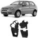 kit-capa-correia-dentada-fiat-palio-strada-dofab-1607-hipervarejo-2