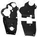 kit-capa-correia-dentada-fiat-palio-strada-dofab-1607-hipervarejo-3