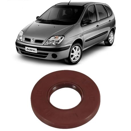 retentor-semieixo-transmissao-renault-scenic-megane-bastos-1450176-hipervarejo-1