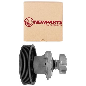 bomba-dagua-palio-1-0-1-5-siena-1-5-strada-1-0-1-3-99-a-2000-newparts-hipervarejo-1