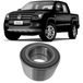 rolamento-roda-dianteiro-volkswagen-amarok-2011-a-2024-nsk-za49bwd03-hipervarejo-1