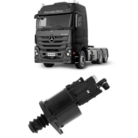 servo-embreagem-mercedes-benz-actros-axor-laniger-lng-43655-hipervarejo-1