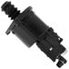 servo-embreagem-mercedes-benz-actros-axor-laniger-lng-43655-hipervarejo-3