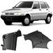 kit-capa-correia-dentada-fiat-palio-uno-dofab-1667-hipervarejo-2