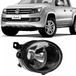 farol-de-milha-passageiro-amarok-2-0-2010-a-2024-auxiliar-neblina-zeene-hipervarejo-2