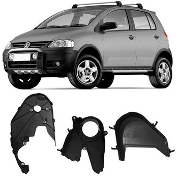 kit-capa-correia-dentada-volkswagen-crossfox-fox-polo-dofab-1646-hipervarejo-2