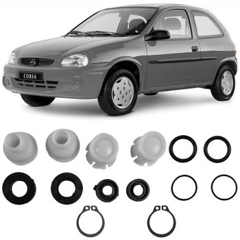 kit-reparo-bucha-trambulador-chevrolet-corsa-vectra-bianconi-brk50523-hipervarejo-2