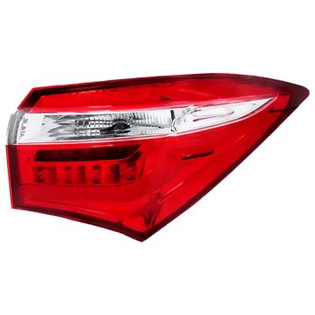 lanterna-traseira-passageiro-corolla-2-0-2014-a-2019-tricolor-zeene-zn3131116-hipervarejo-1