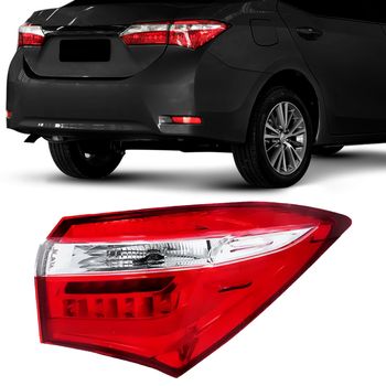 lanterna-traseira-passageiro-corolla-2-0-2014-a-2019-tricolor-zeene-zn3131116-hipervarejo-2