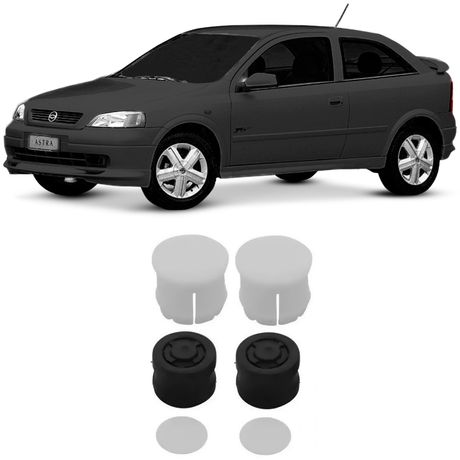 kit-reparo-bucha-alavanca-cambio-chevrolet-astra-celta-corsa-bianconi-brk50521-hipervarejo-1