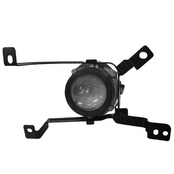 farol-de-milha-motorista-hb20-2016-a-2019-auxiliar-neblina-zeene-zn14143325-hipervarejo-1