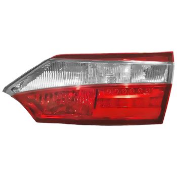 lanterna-traseira-passageiro-corolla-2014-a-2019-bicolor-zeene-zn3131110-hipervarejo-1