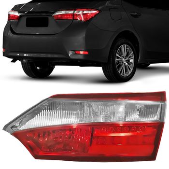 lanterna-traseira-passageiro-corolla-2014-a-2019-bicolor-zeene-zn3131110-hipervarejo-2