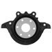 retentor-virabrequim-traseiro-ford-courier-ecosport-fiesta-1130245-hipervarejo-3