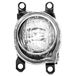 farol-de-milha-motorista-corolla-2020-a-2024-auxiliar-neblina-zeene-zn9090005-hipervarejo-1