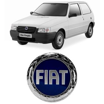 emblema-grade-fiat-uno-mille-fire-1-0-2004-a-2005-blawer-5143-hipervarejo-2