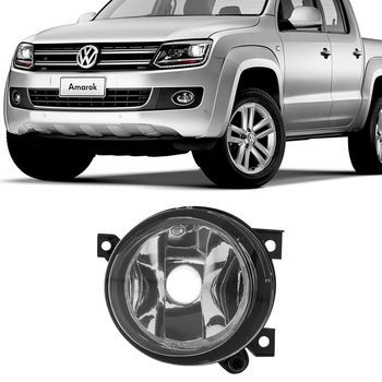 farol-de-milha-motorista-amarok-2-0-2010-a-2024-auxiliar-neblina-zeene--hipervarejo-2