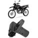 sensor-velocidade-velocimetro-yamaha-ys-250-fazer-xtz-250-lander-magnetron-hipervarejo-1