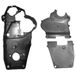 kit-capa-correia-dentada-chevrolet-corsa-meriva-montana-dofab-1597-hipervarejo-3