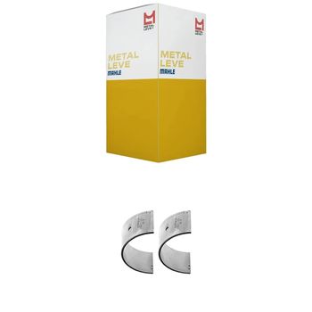 bronzina-casquilho-mancal-025-caterpillar-3300-3304-3306-metal-leve-hipervarejo-1