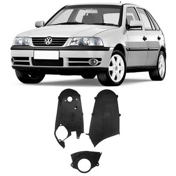 kit-capa-correia-dentada-volkswagen-gol-g2-g3-g4-g5-kombi-dofab-1650-hipervarejo-2