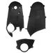 kit-capa-correia-dentada-volkswagen-gol-g2-g3-g4-g5-kombi-dofab-1650-hipervarejo-3