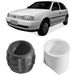 bucha-caixa-de-direcao-volkswagen-gol-g1-g2-80-a-99-bianconi-brk70310-hipervarejo-2