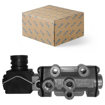 valvula-solenoide-transmissao-cargo-constellation-trakker-eaton-1010079-hipervarejo-1