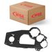 kit-capa-correia-dentada-chevrolet-agile-cobalt-montana-wisa-8043-hipervarejo-1