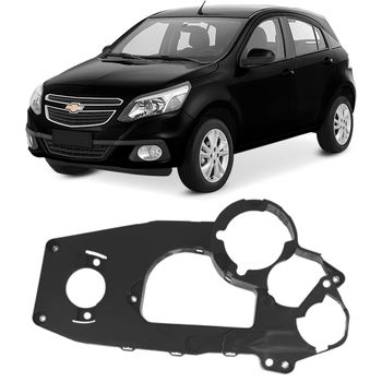 kit-capa-correia-dentada-chevrolet-agile-cobalt-montana-wisa-8043-hipervarejo-2