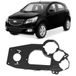 kit-capa-correia-dentada-chevrolet-agile-cobalt-montana-wisa-8043-hipervarejo-2