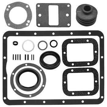 junta-cambio-eaton-fs5005-ford-cargo-vw-14200-com-retentor-sabo-hipervarejo-1