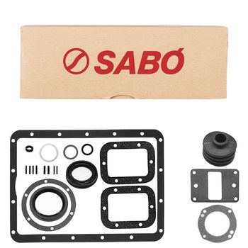 junta-cambio-eaton-fs5005-ford-cargo-vw-14200-com-retentor-sabo-hipervarejo-3