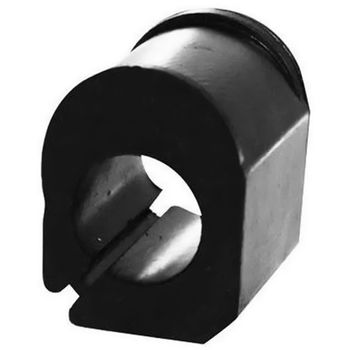 bucha-barra-estabilizadora-dianteiro-clio-megane-r19-perfect-bch066-hipervarejo-1