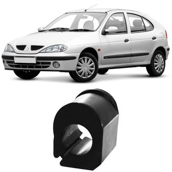 bucha-barra-estabilizadora-dianteiro-clio-megane-r19-perfect-bch066-hipervarejo-2