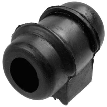 bucha-barra-estabilizadora-dianteiro-clio-megane-sceni-perfect-bch065-hipervarejo-1