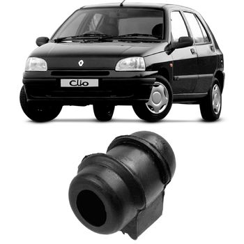 bucha-barra-estabilizadora-dianteiro-clio-megane-sceni-perfect-bch065-hipervarejo-2