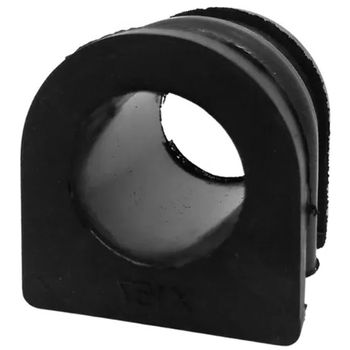 bucha-barra-estabilizadora-dianteiro-renault-master-2013-a-2020-perfect-bch0672-hipervarejo-1