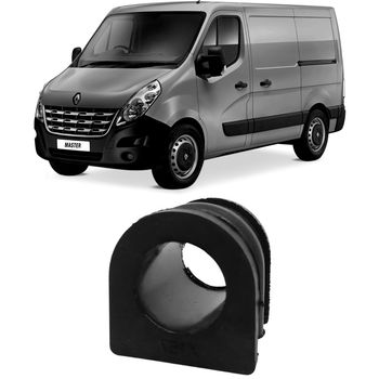 bucha-barra-estabilizadora-dianteiro-renault-master-2013-a-2020-perfect-bch0672-hipervarejo-2