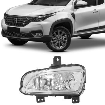 farol-de-milha-fiat-strada-2021-a-2024-passageiro-zeene-zn6160154-hipervarejo-2
