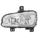 farol-de-milha-fiat-strada-2021-a-2024-motorista-zeene-zn6160153-hipervarejo-1