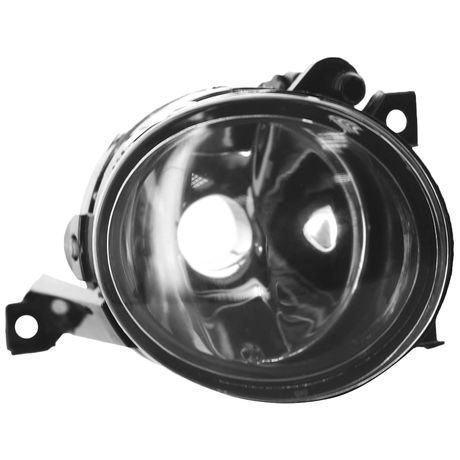 farol-de-milha-volkswagen-polo-up-passageiro-zeene-zn5959148-hipervarejo-1