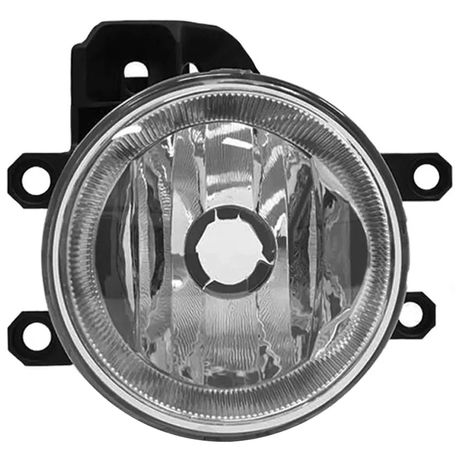 farol-de-milha-toyota-corolla-yaris-motorista-zeene-zn5959045-hipervarejo-1