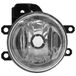 farol-de-milha-toyota-corolla-yaris-motorista-zeene-zn5959045-hipervarejo-1