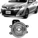 farol-de-milha-toyota-corolla-yaris-motorista-zeene-zn5959045-hipervarejo-2