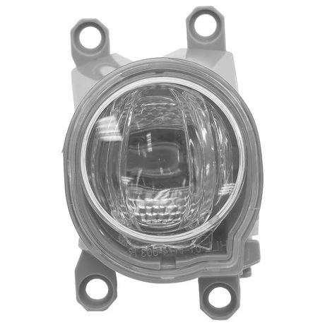 farol-de-milha-passageiro-corolla-2020-a-2024-auxiliar-neblina-zeene-zn9090006-hipervarejo-1